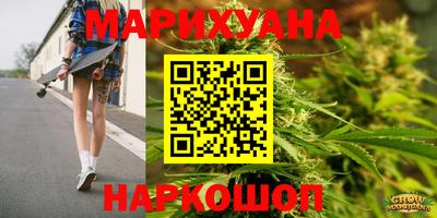 крисы Кунгур