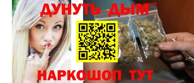 крисы Кунгур