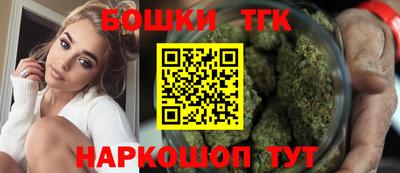 mdpv Кумертау