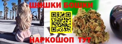 mdpv Кумертау