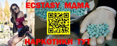 крисы Кунгур